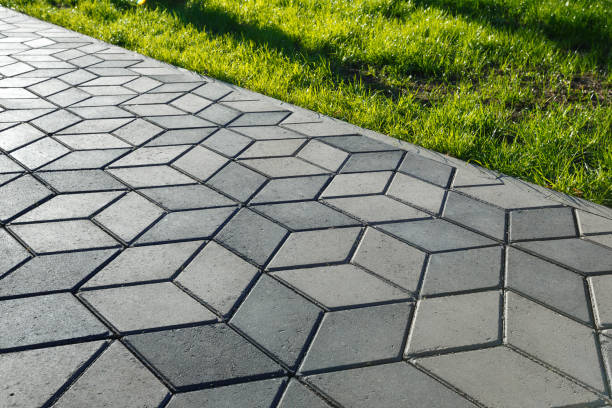 Best Driveway Repair Near Me  in Fayette, MS