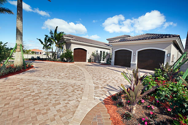 Best Best Driveway Pavers  in Fayette, MS
