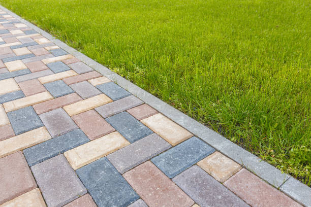 Best Driveway Pavers Near Me  in Fayette, MS